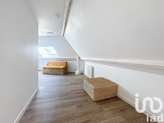 Maison 7 pièces de 171 m² à Nantes (44000) - Photo 1