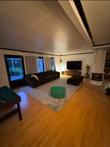 Hästhovsvägen, Bromölla - Foto 5