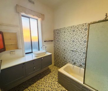 Great Size Home! - Photo 6