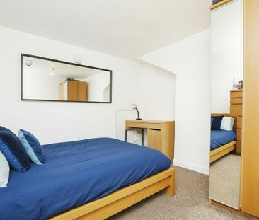 3 bedroom house to rent - Photo 5