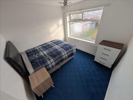 3 bedroom house to rent - Photo 4