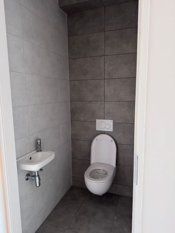 Appartement te huur: Vleesstraat 32 4001 BC Tiel - Foto 4