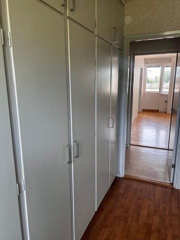 Parkgatan, Vårgårda - Photo 3