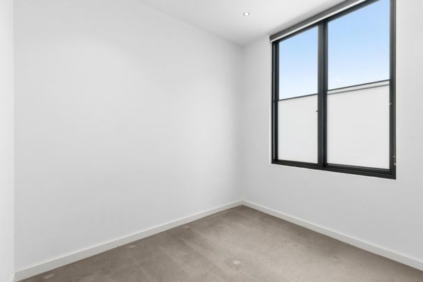 6-Month Lease Then Monthly - Photo 1