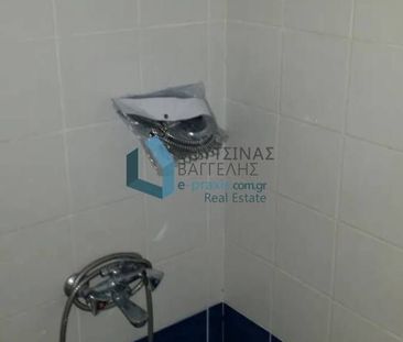 Διαμέρισμα για ενοικίαση Άγιος Αλέξιος (Πάτρα) - Photo 4