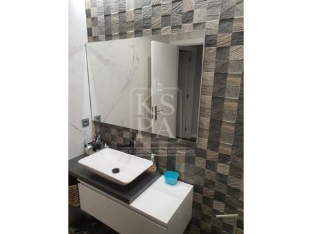 Apartamento T3 em Porto - Photo 5