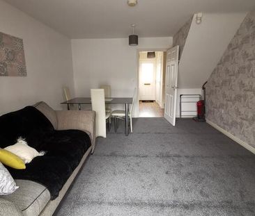 3 bedroom house to rent - Photo 1