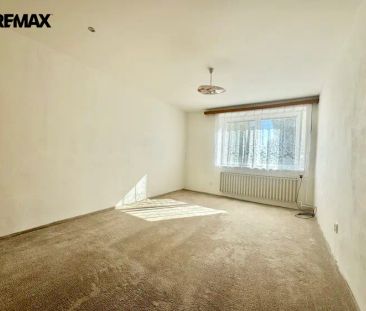 Pronájem bytu 2+1 Vyškov - Dědice - Photo 6