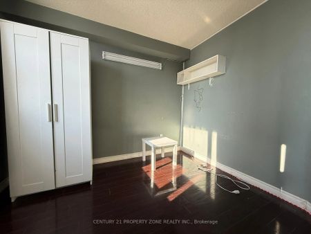 4 Lisa Street #1405 - Photo 5