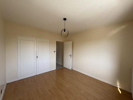 Appartement T4 à louer - 75 m² - Photo 2