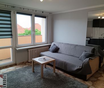 Mieszkanie na Wynajem - Фото 5