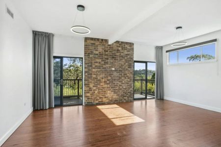 84 Nandi Avenue, Frenchs Forest. - Photo 5