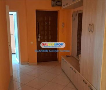 Inchiriere apartament 4 camere Pantelimon/electrocasnice noi - Photo 6