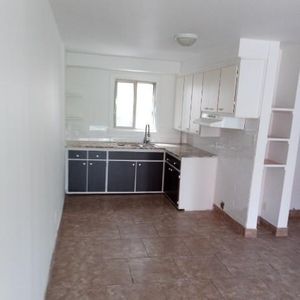 4 1/2 - Montréal (Villeray) - 1 600 $/mois - Photo 2