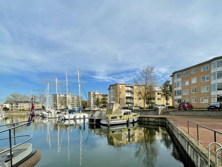 Te huur: Appartement Meestoof in Middelburg - Foto 5