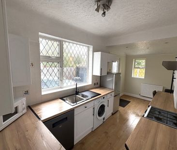 Loretto Drive - Photo 6