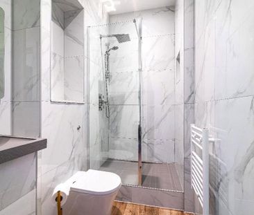 4 bedroom apartment to rent - Photo 4