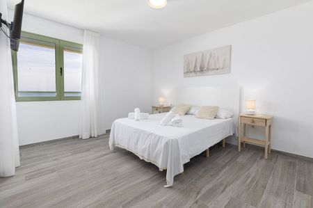 Avinguda Mare Nostrum - Photo 5