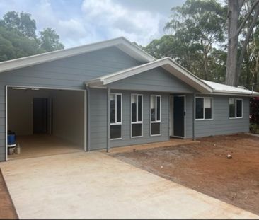 86 Channel Street, Russell Island, Qld 4184 - Photo 3