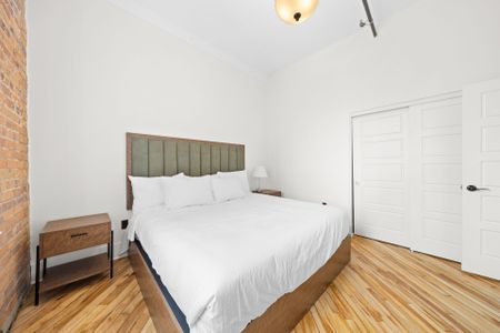 For Lease - 150 Mill Street Unit# 209, Carleton Place, Ontario - Photo 5