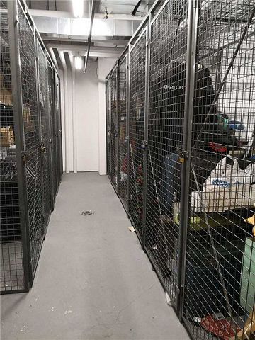 For Lease - 763 Bay Street Unit# 2202, Toronto, Ontario - Photo 4