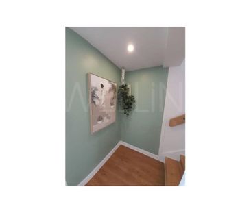 Luxury Apartment for rent in Bairro de Sao Jose (Cascais), Cascais,... - Photo 6