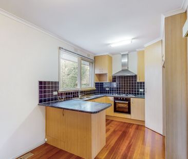 1/13 Gordon Street, Balwyn - Photo 4