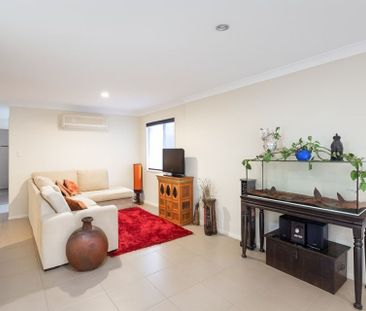 Walk to the CBD! - Photo 2