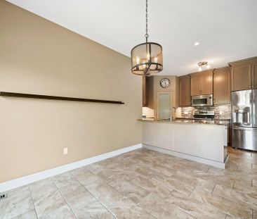 For Lease - 3 Dausett Drive, Middlesex Centre, Ontario - Photo 4