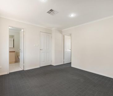 In The Heart Of Como - Photo 4