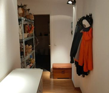 Pariser Straße 49b, 53117 Bonn - Foto 1