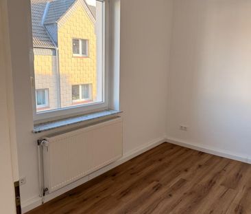 Renovierte 3-Zimmer Wohnung in TOP Lage - Photo 5