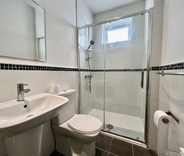 25 Ulsterville Avenue, Belfast, BT9 7AS - Photo 4