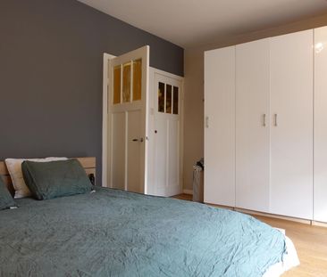 Huis te huur: Kapelstraat 16 3572 CM Utrecht - Photo 4