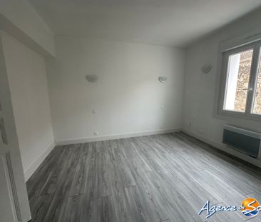 Location Appartement 3 pièces 68m² SIGEAN 11130 - Photo 4