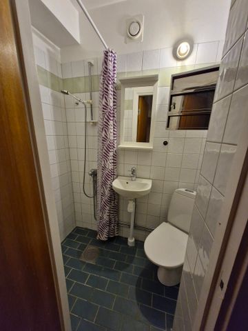 Murargatan, Uppsala - Foto 2