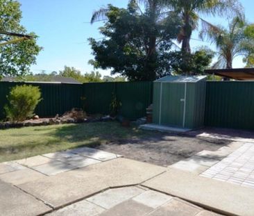 GREAT STARTER - Photo 1