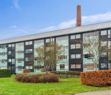 Om lejligheden - Photo 3