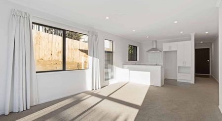 1/1 Corrin Street - Photo 5