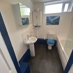 1 Bed Flat, Thorold Road, SO18 - Photo 1