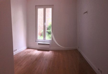 Location Appartement 2 pièces 46m² - Photo 4