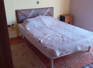 Συγκρότημα για ενοικίαση - Άσσος-Λεχαίο, - Φωτογραφία 3