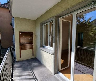 Attraktive Wohnung an zentrumsnaher Lage - Photo 6