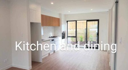 Need a great school zone or AUT Milenium? - Photo 4