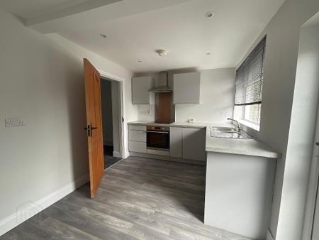 15 Glenbank Parade, Belfast, BT14 8AT - Photo 5