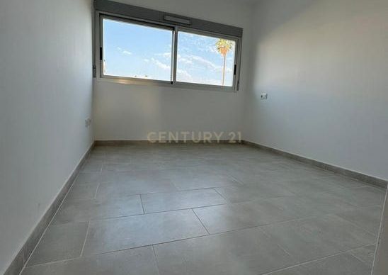 Dénia, Valencian Community