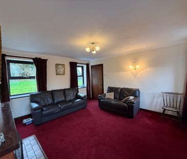 68 Carmagrim Road, Ahoghill, BT42 2PP - Photo 3