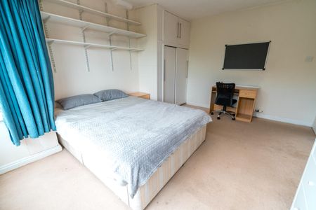 1 Green Dykes Lane - Photo 5