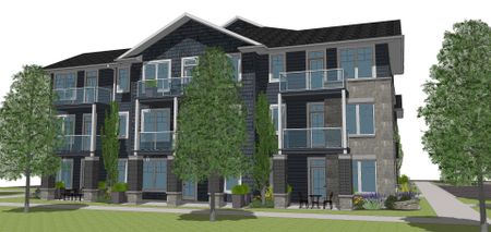 For Lease - 5874 CR #19 Road Unit# 202, North Grenville, Ontario - Photo 5