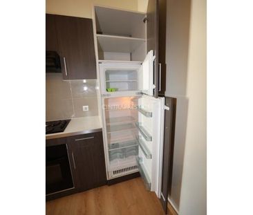 Apartamento T1 - Photo 5
